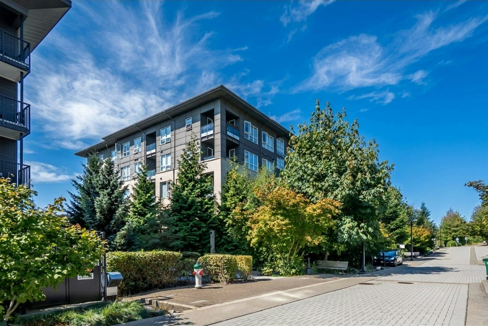 108-9168 Slopes Mews, Burnaby, BC, V5A 0E4