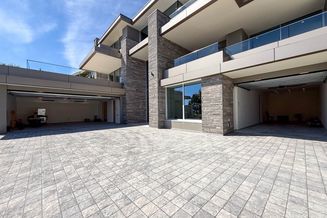 2390 Westhill Drive, West Vancouver, BC, V7S 2Z5 - 40