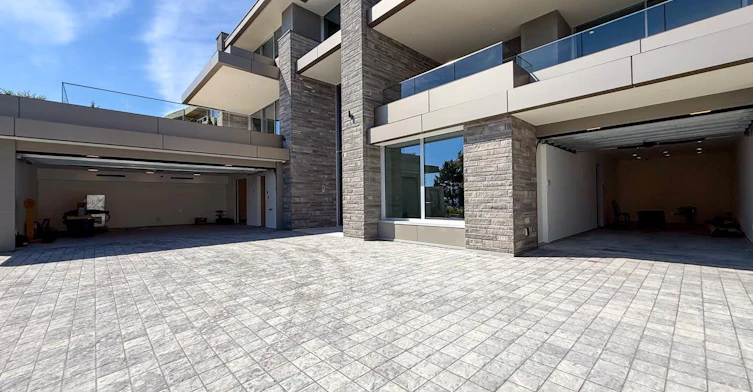 2390 Westhill Drive, West Vancouver, BC, V7S 2Z5 - 40