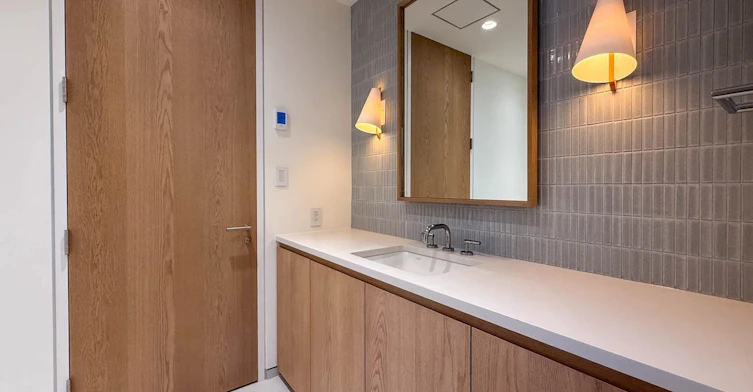 2390 Westhill Drive, West Vancouver, BC, V7S 2Z5 - 9