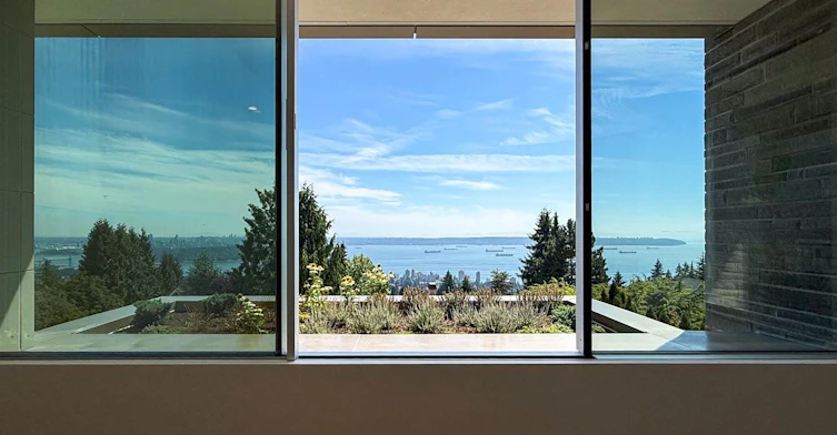2390 Westhill Drive, West Vancouver, BC, V7S 2Z5 - 32