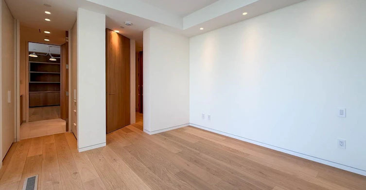 2390 Westhill Drive, West Vancouver, BC, V7S 2Z5 - 11