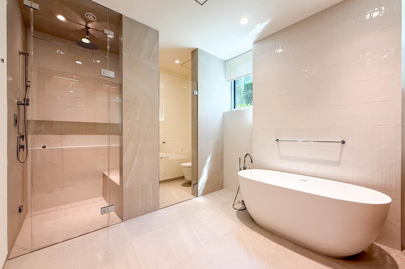 2390 Westhill Drive, West Vancouver, BC, V7S 2Z5 - 24