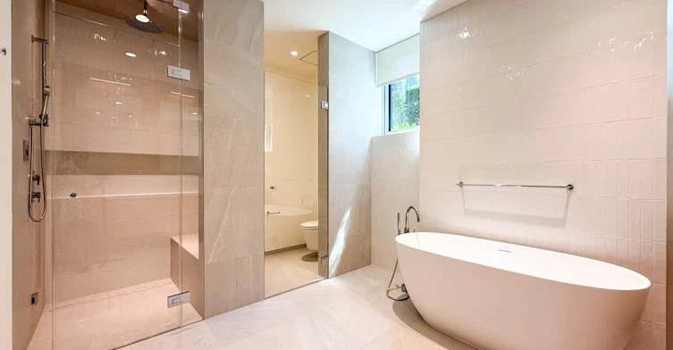 2390 Westhill Drive, West Vancouver, BC, V7S 2Z5 - 24