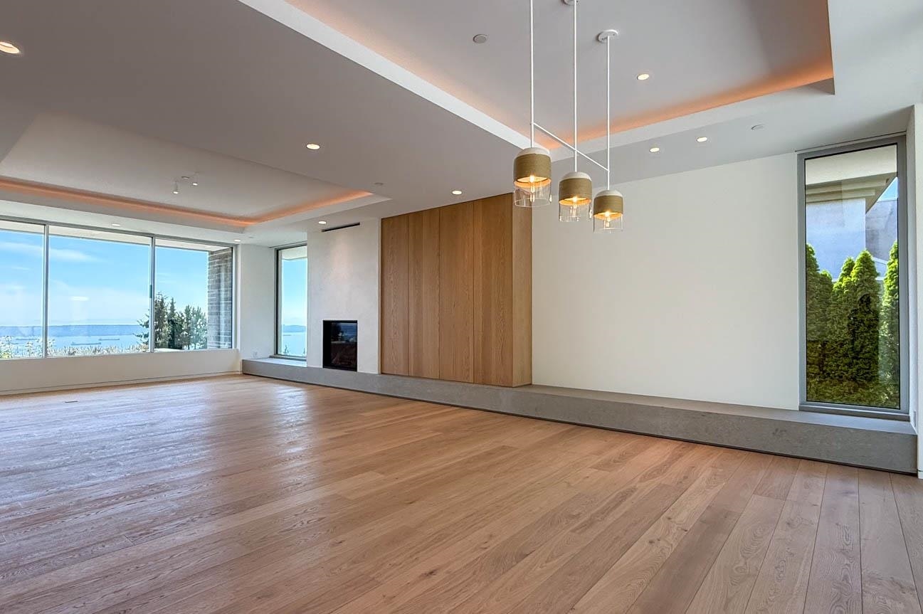 2390 Westhill Drive, West Vancouver, BC, V7S 2Z5 - 29