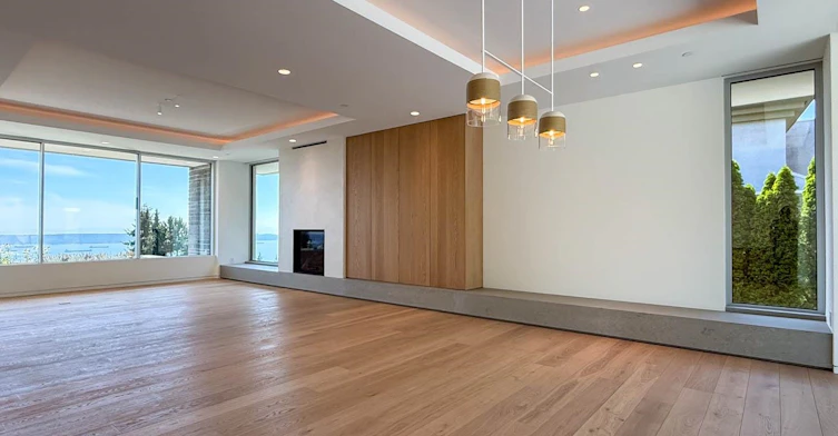 2390 Westhill Drive, West Vancouver, BC, V7S 2Z5 - 29