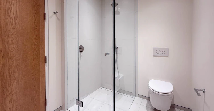 2390 Westhill Drive, West Vancouver, BC, V7S 2Z5 - 10