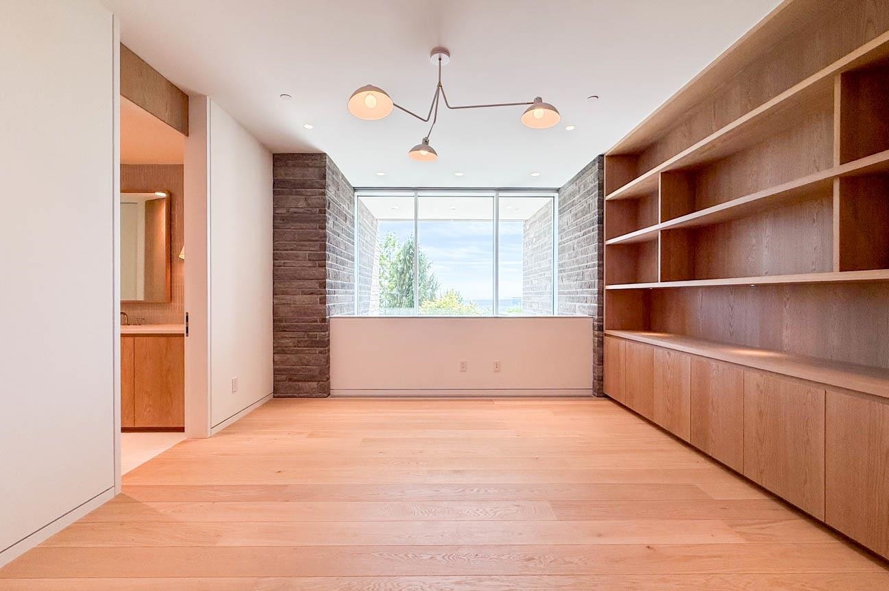 2390 Westhill Drive, West Vancouver, BC, V7S 2Z5 - 7