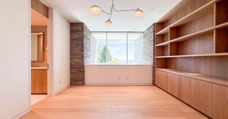 2390 Westhill Drive, West Vancouver, BC, V7S 2Z5 - 7