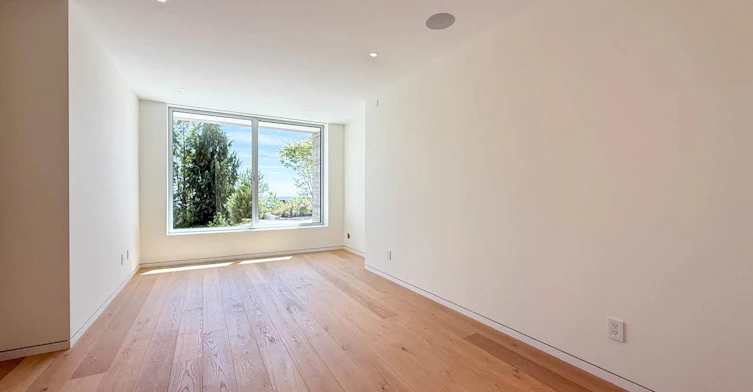 2390 Westhill Drive, West Vancouver, BC, V7S 2Z5 - 4