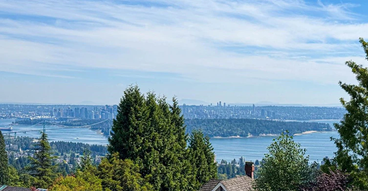 2390 Westhill Drive, West Vancouver, BC, V7S 2Z5 - 35