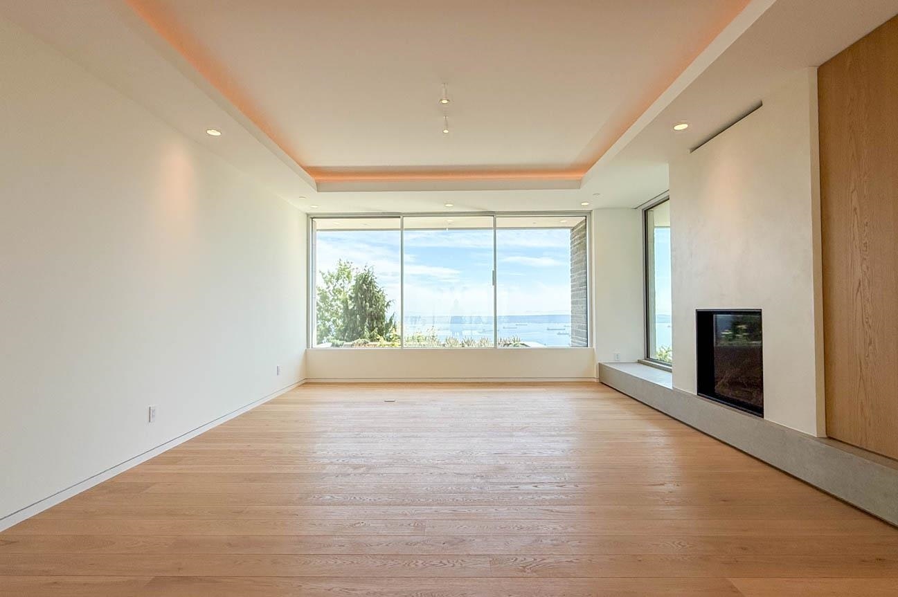 2390 Westhill Drive, West Vancouver, BC, V7S 2Z5 - 31