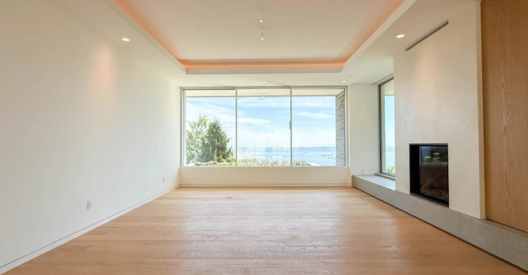 2390 Westhill Drive, West Vancouver, BC, V7S 2Z5 - 31