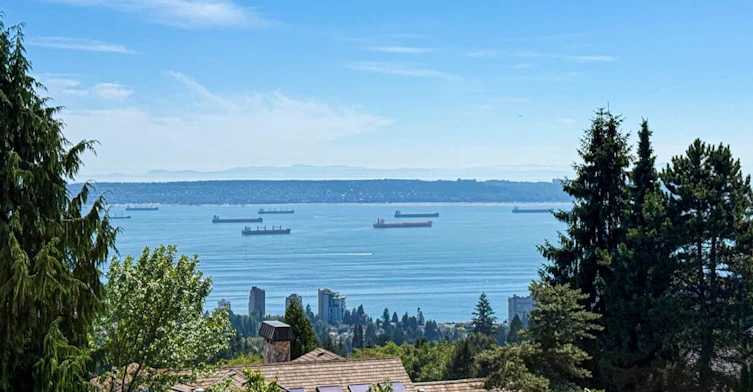 2390 Westhill Drive, West Vancouver, BC, V7S 2Z5 - 36