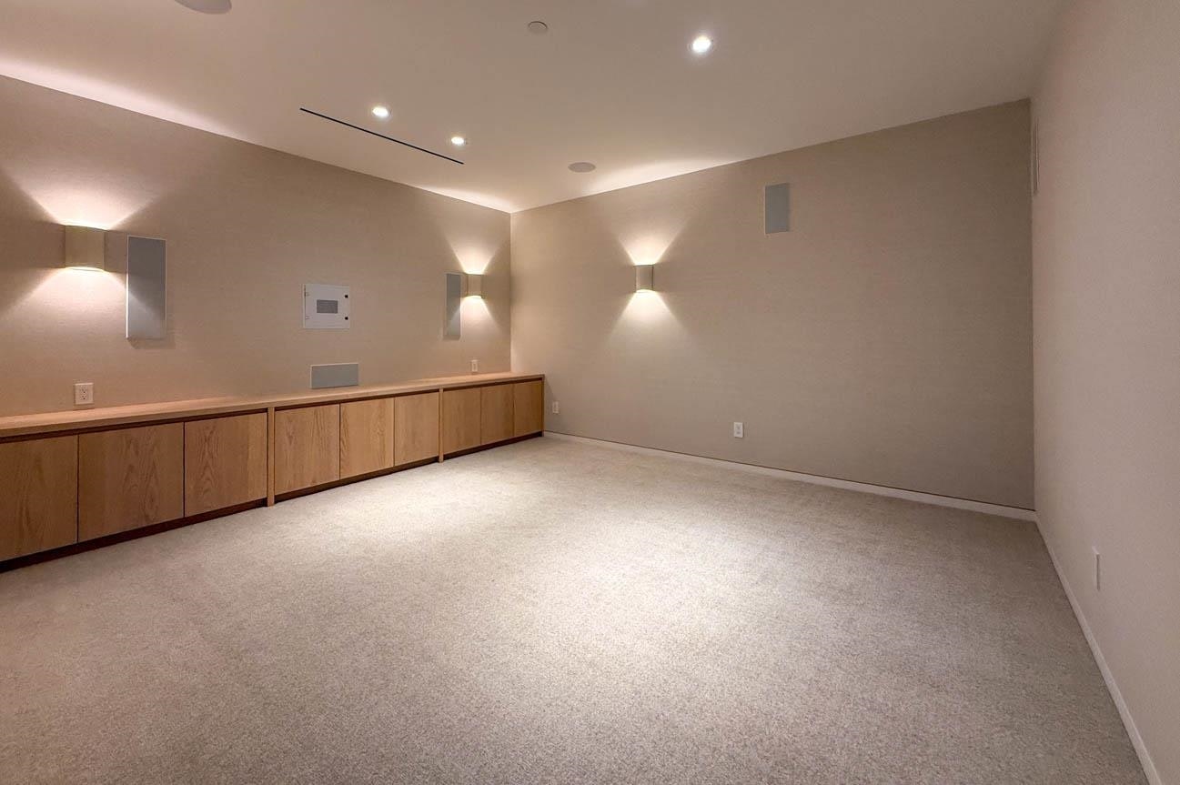 2390 Westhill Drive, West Vancouver, BC, V7S 2Z5 - 39