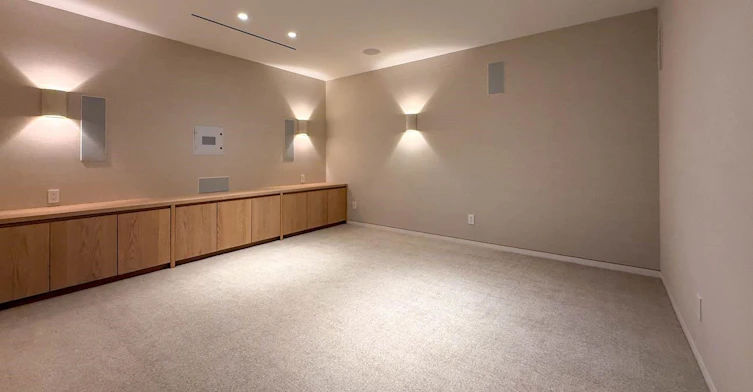 2390 Westhill Drive, West Vancouver, BC, V7S 2Z5 - 39