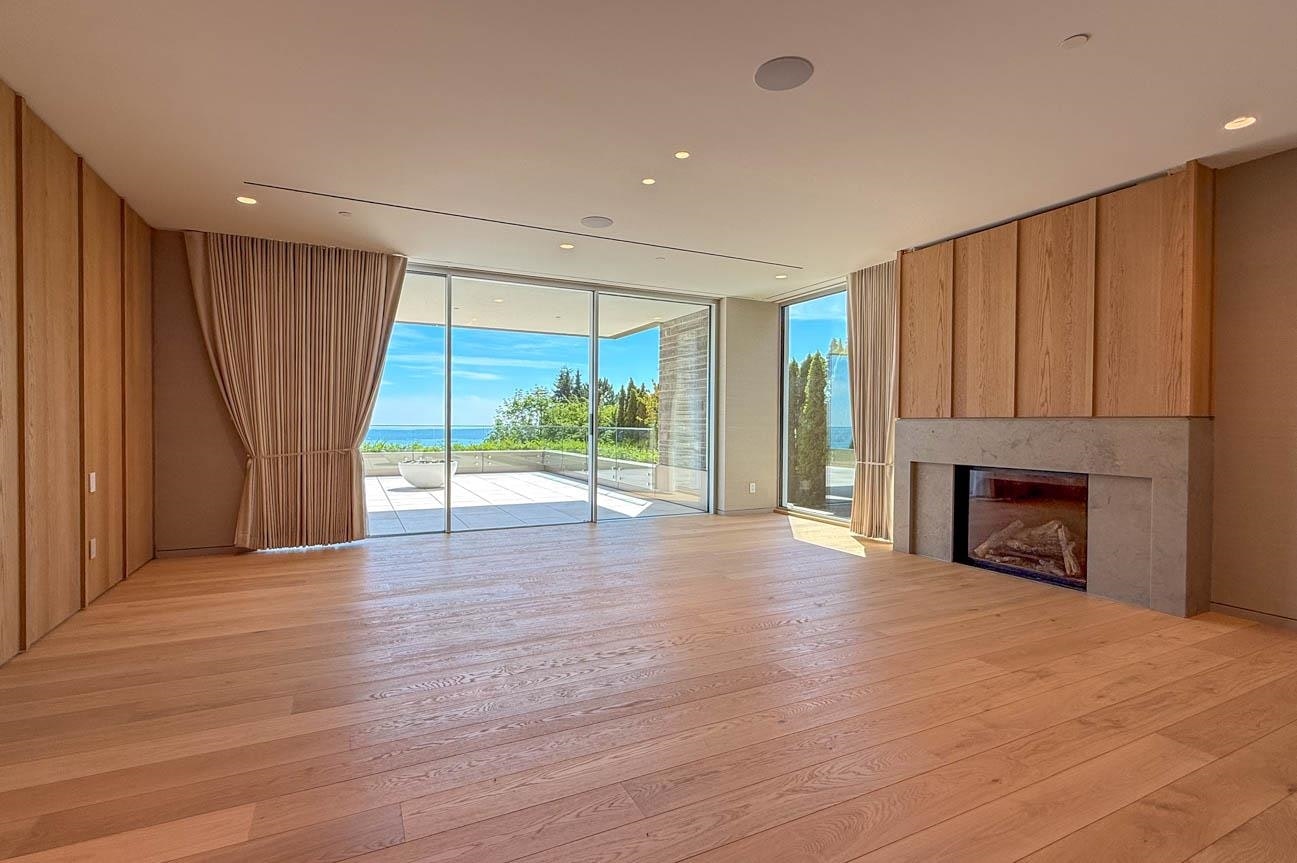 2390 Westhill Drive, West Vancouver, BC, V7S 2Z5 - 17