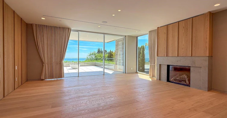 2390 Westhill Drive, West Vancouver, BC, V7S 2Z5 - 17