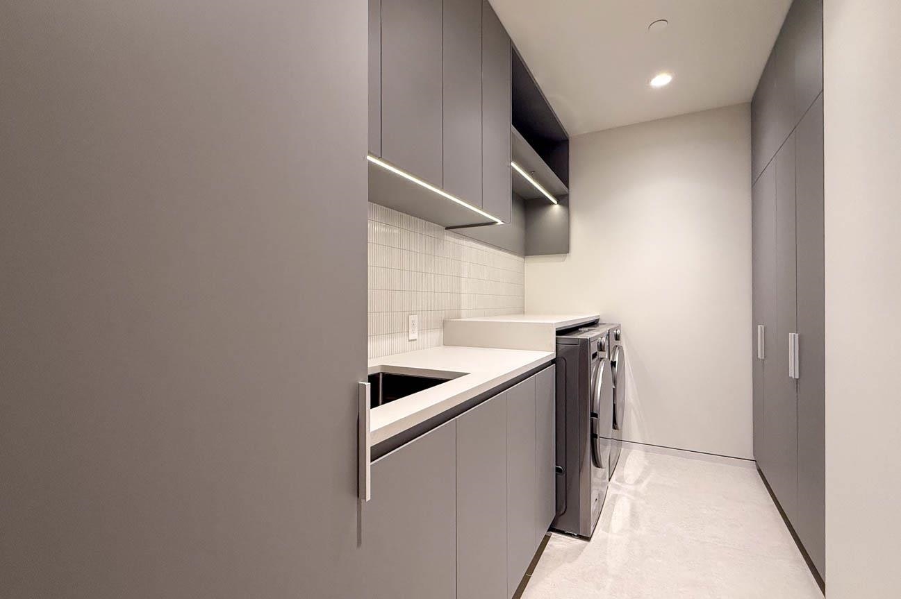 2390 Westhill Drive, West Vancouver, BC, V7S 2Z5 - 6