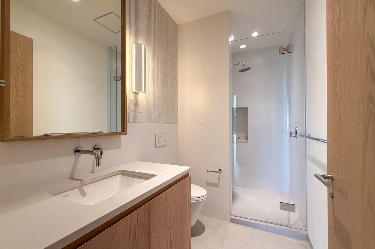 2390 Westhill Drive, West Vancouver, BC, V7S 2Z5 - 5