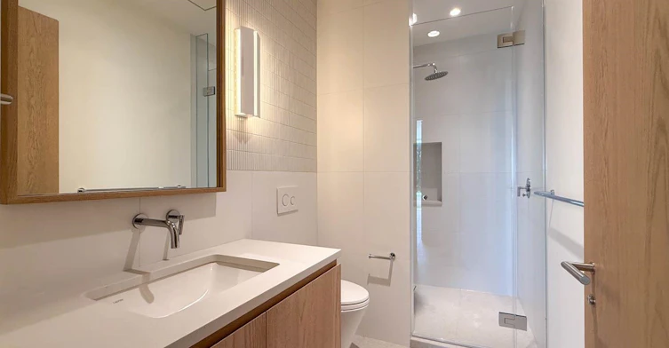 2390 Westhill Drive, West Vancouver, BC, V7S 2Z5 - 5