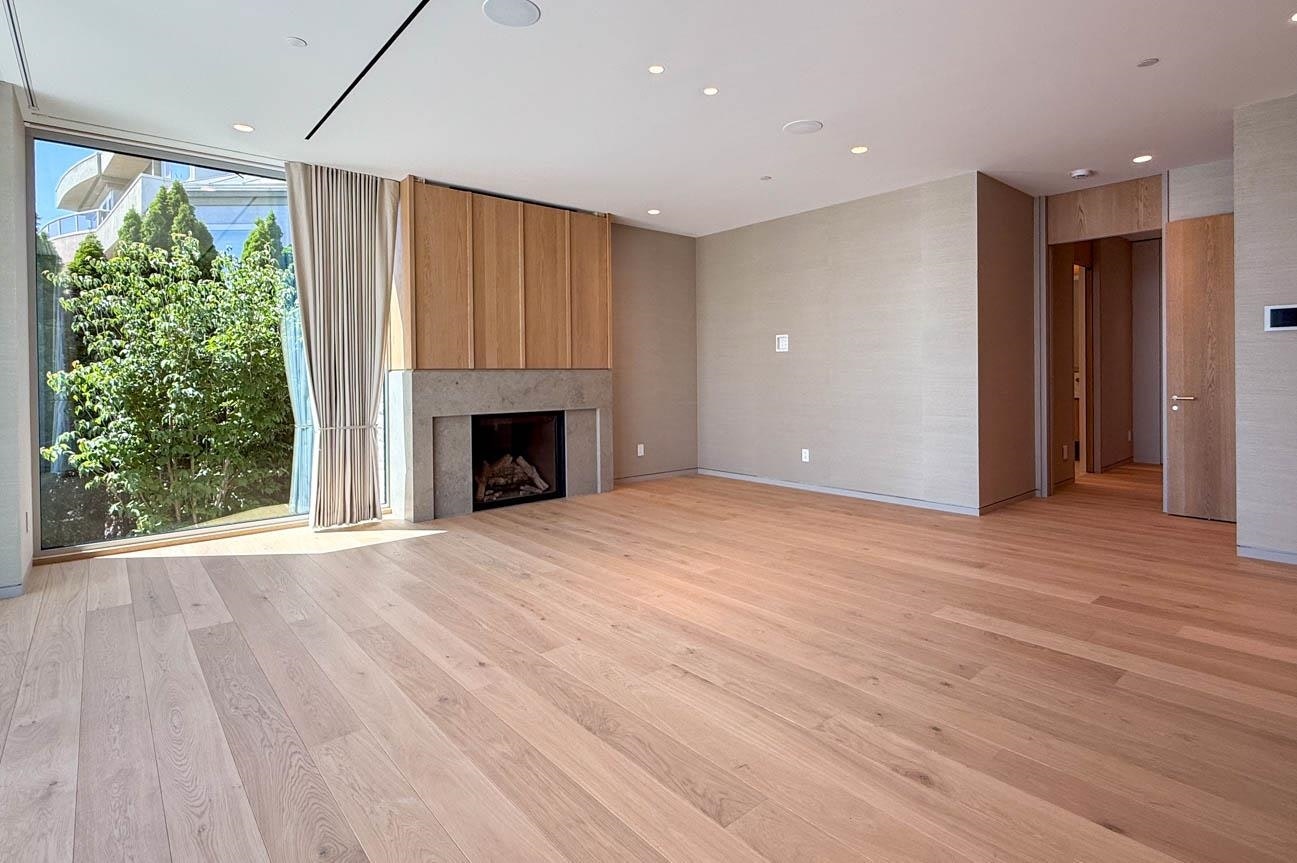 2390 Westhill Drive, West Vancouver, BC, V7S 2Z5 - 20