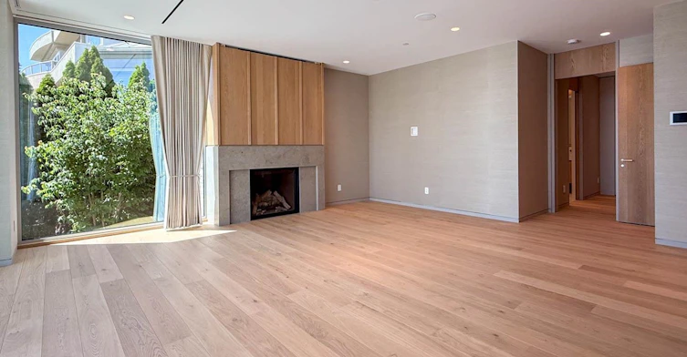 2390 Westhill Drive, West Vancouver, BC, V7S 2Z5 - 20