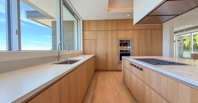 2390 Westhill Drive, West Vancouver, BC, V7S 2Z5 - 28