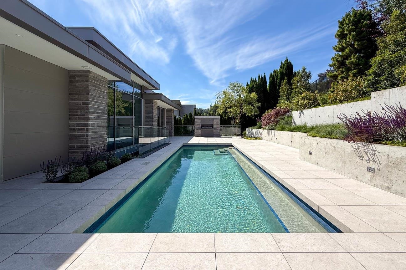 2390 Westhill Drive, West Vancouver, BC, V7S 2Z5 - 38