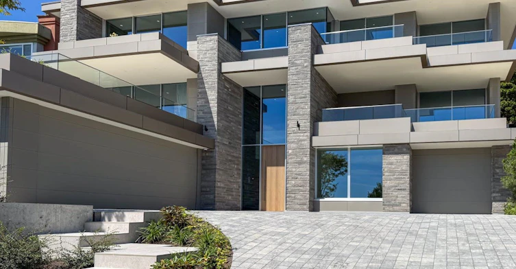 2390 Westhill Drive, West Vancouver, BC, V7S 2Z5
