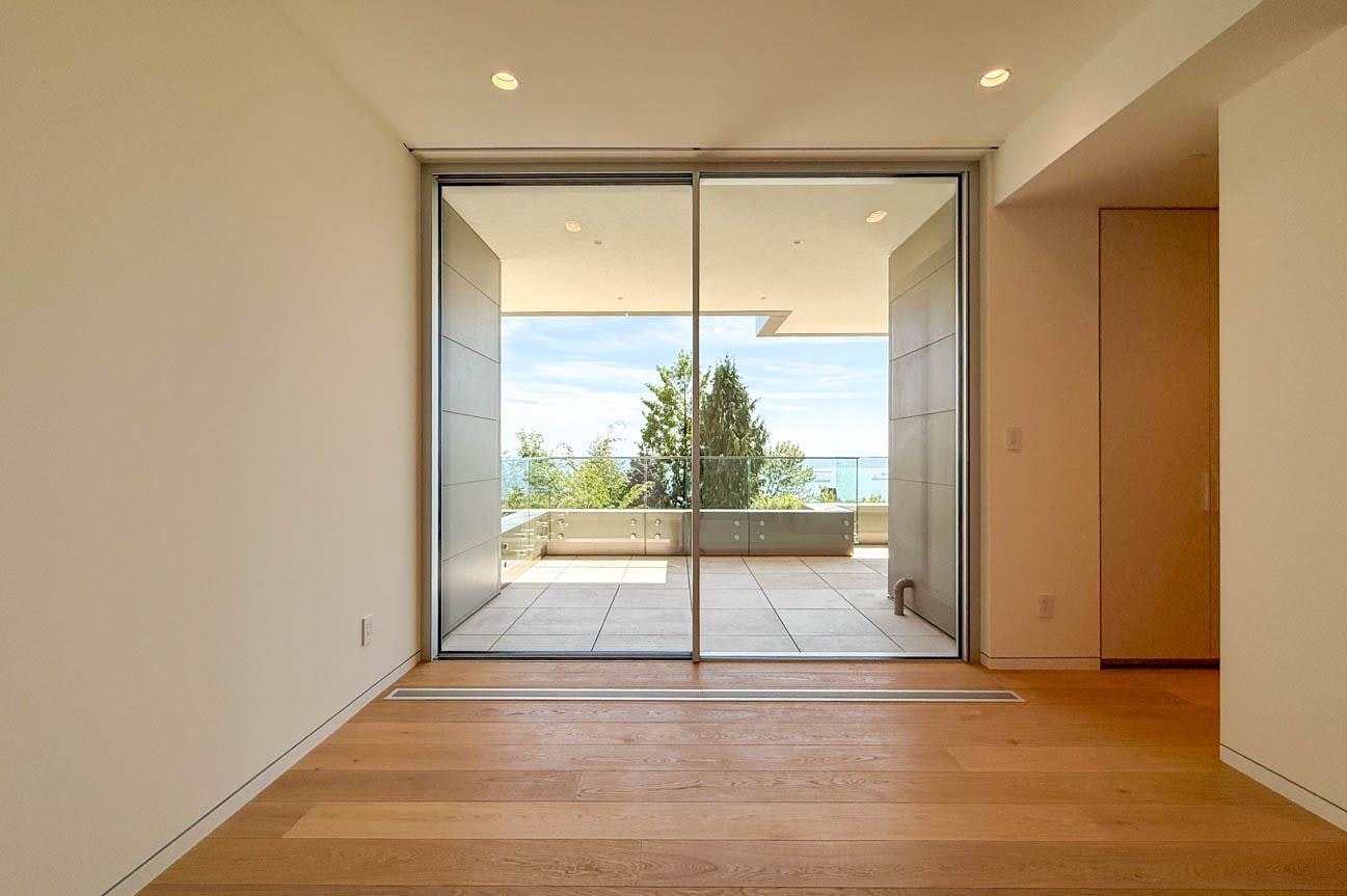 2390 Westhill Drive, West Vancouver, BC, V7S 2Z5 - 12