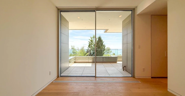 2390 Westhill Drive, West Vancouver, BC, V7S 2Z5 - 12