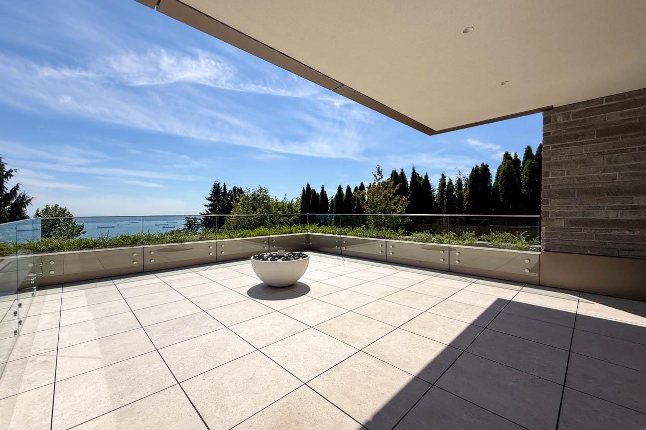 2390 Westhill Drive, West Vancouver, BC, V7S 2Z5 - 25