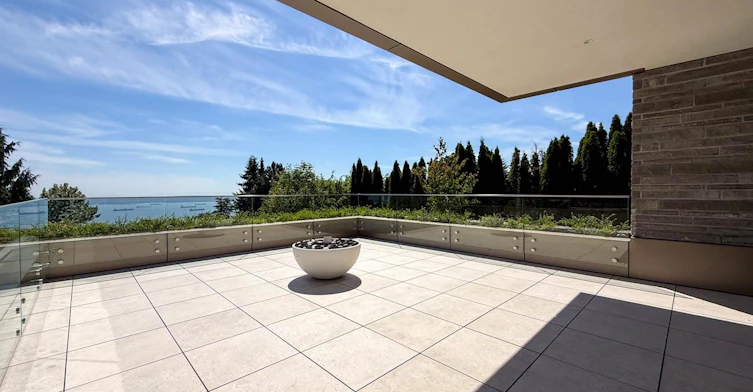 2390 Westhill Drive, West Vancouver, BC, V7S 2Z5 - 25