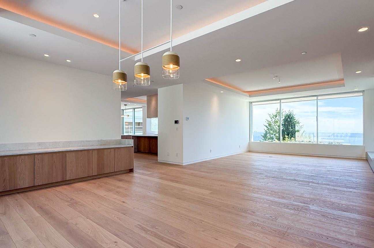 2390 Westhill Drive, West Vancouver, BC, V7S 2Z5 - 30