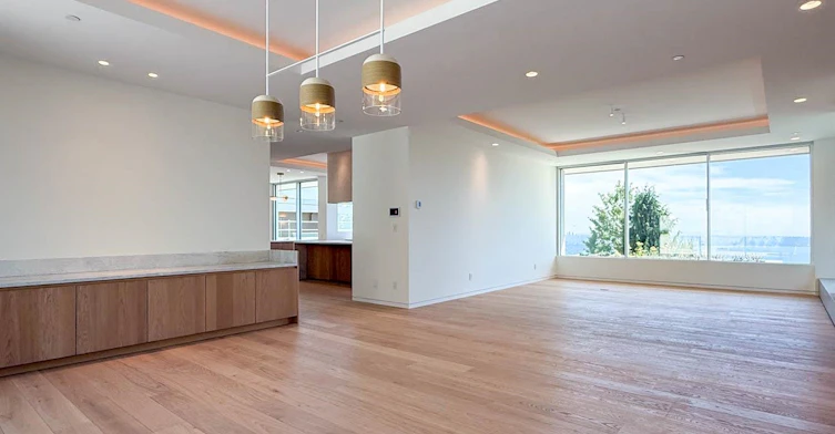 2390 Westhill Drive, West Vancouver, BC, V7S 2Z5 - 30