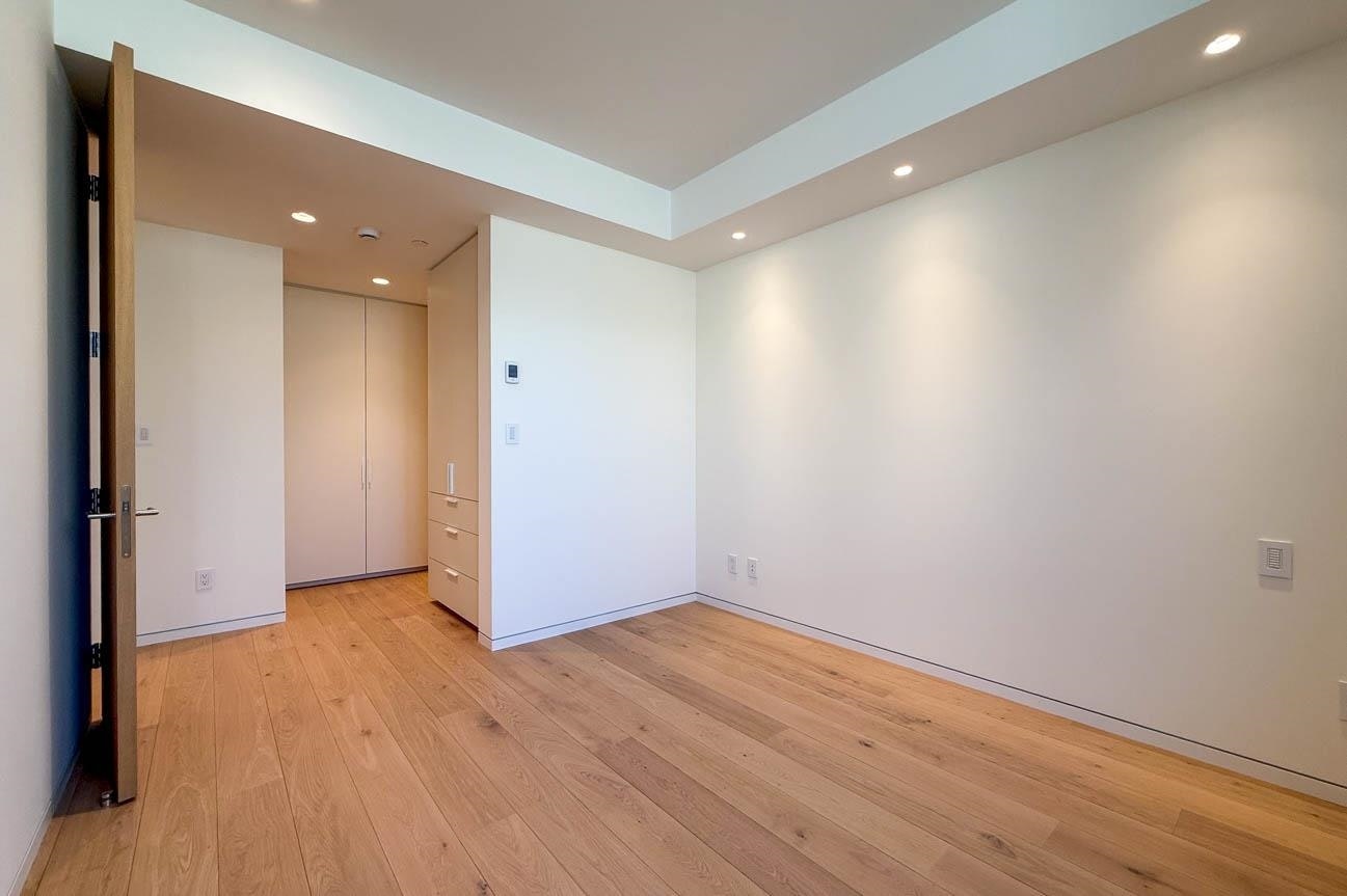 2390 Westhill Drive, West Vancouver, BC, V7S 2Z5 - 14