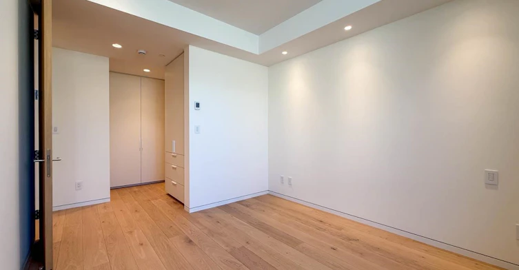 2390 Westhill Drive, West Vancouver, BC, V7S 2Z5 - 14