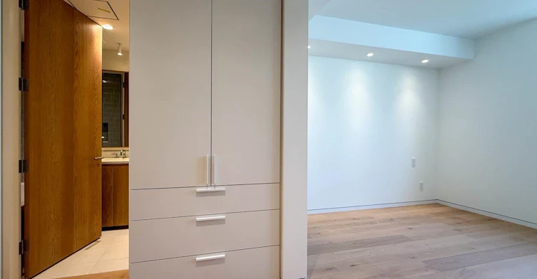 2390 Westhill Drive, West Vancouver, BC, V7S 2Z5 - 13