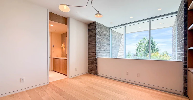 2390 Westhill Drive, West Vancouver, BC, V7S 2Z5 - 8