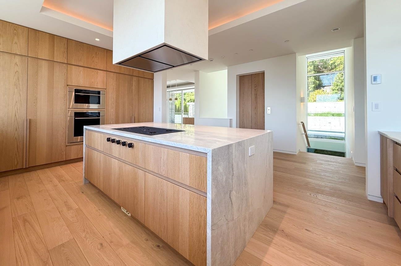 2390 Westhill Drive, West Vancouver, BC, V7S 2Z5 - 27