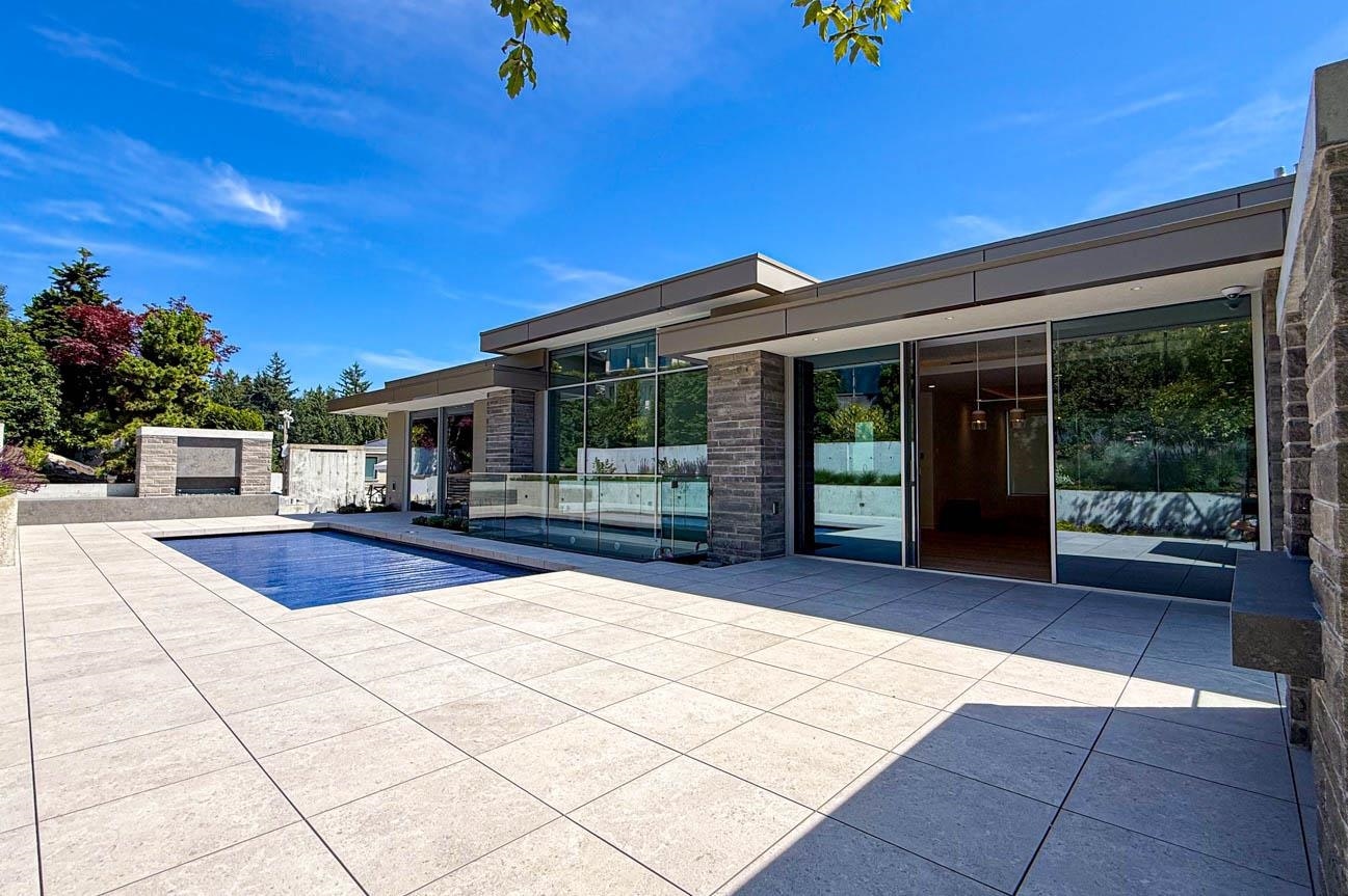 2390 Westhill Drive, West Vancouver, BC, V7S 2Z5 - 37