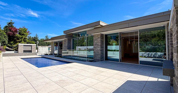 2390 Westhill Drive, West Vancouver, BC, V7S 2Z5 - 37