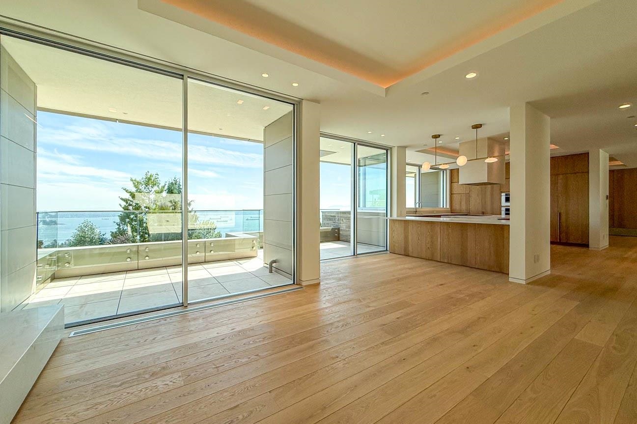 2390 Westhill Drive, West Vancouver, BC, V7S 2Z5 - 34