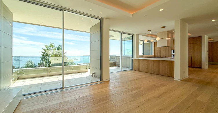 2390 Westhill Drive, West Vancouver, BC, V7S 2Z5 - 34