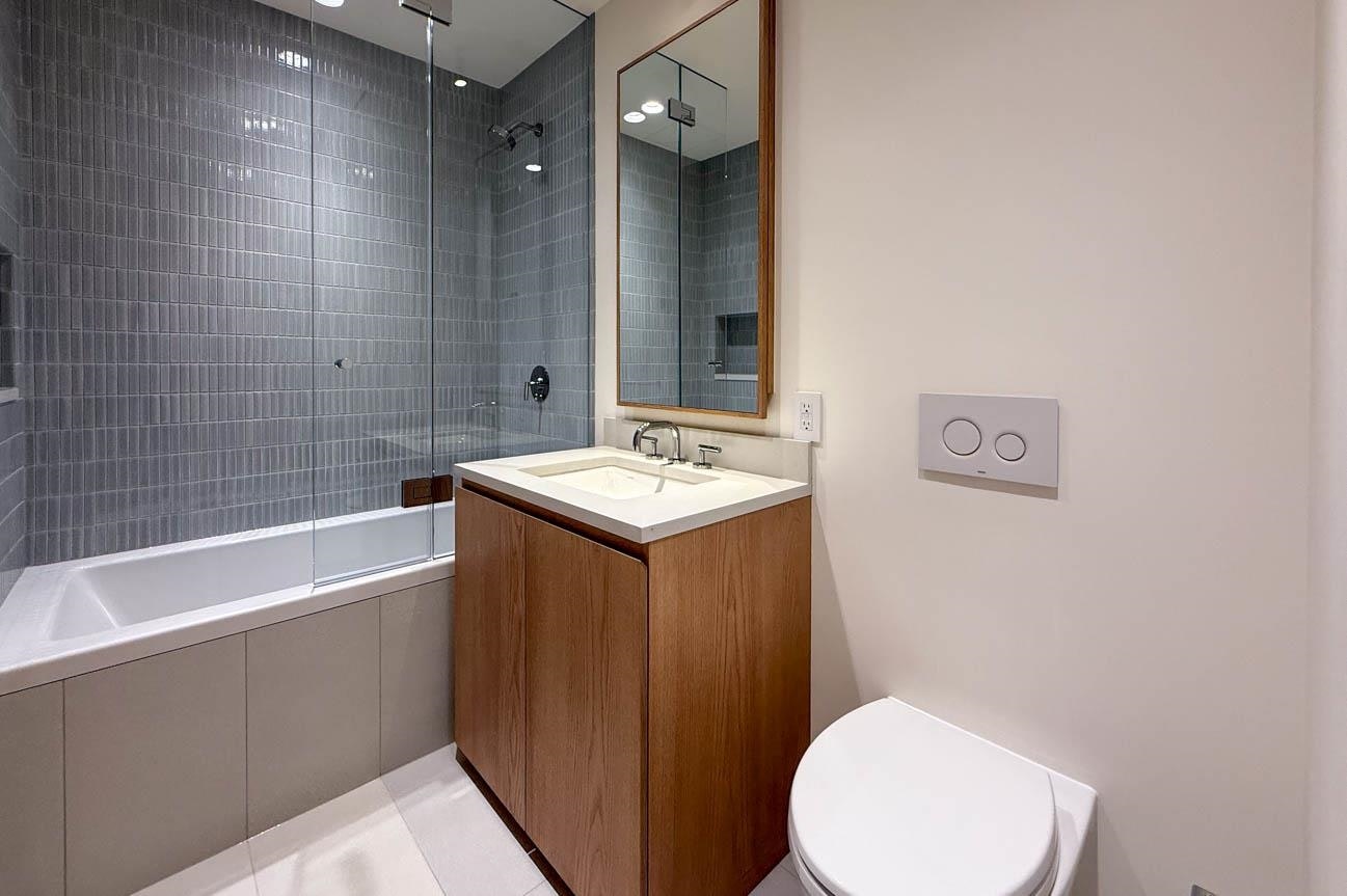 2390 Westhill Drive, West Vancouver, BC, V7S 2Z5 - 15