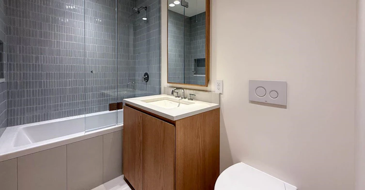2390 Westhill Drive, West Vancouver, BC, V7S 2Z5 - 15