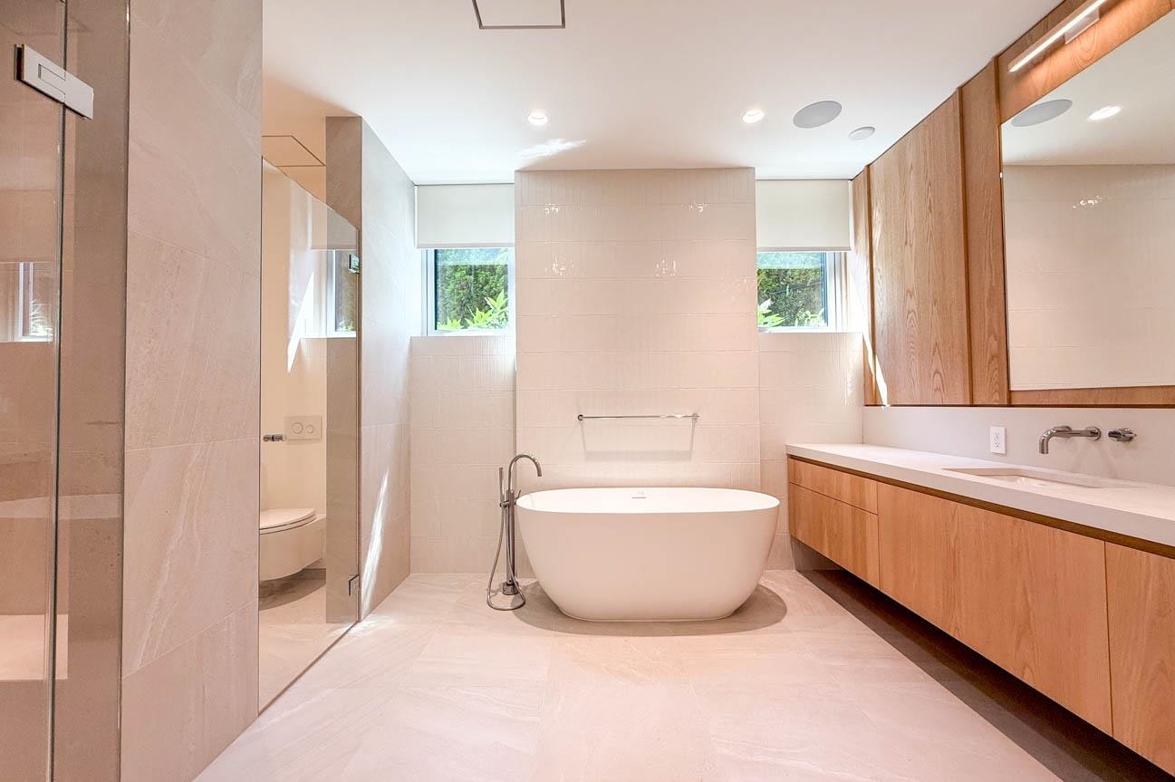 2390 Westhill Drive, West Vancouver, BC, V7S 2Z5 - 22