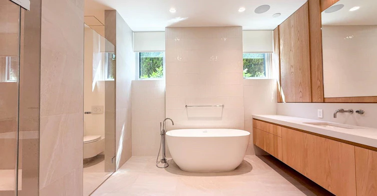 2390 Westhill Drive, West Vancouver, BC, V7S 2Z5 - 22