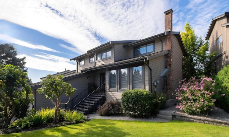 1410 Lansdowne Drive